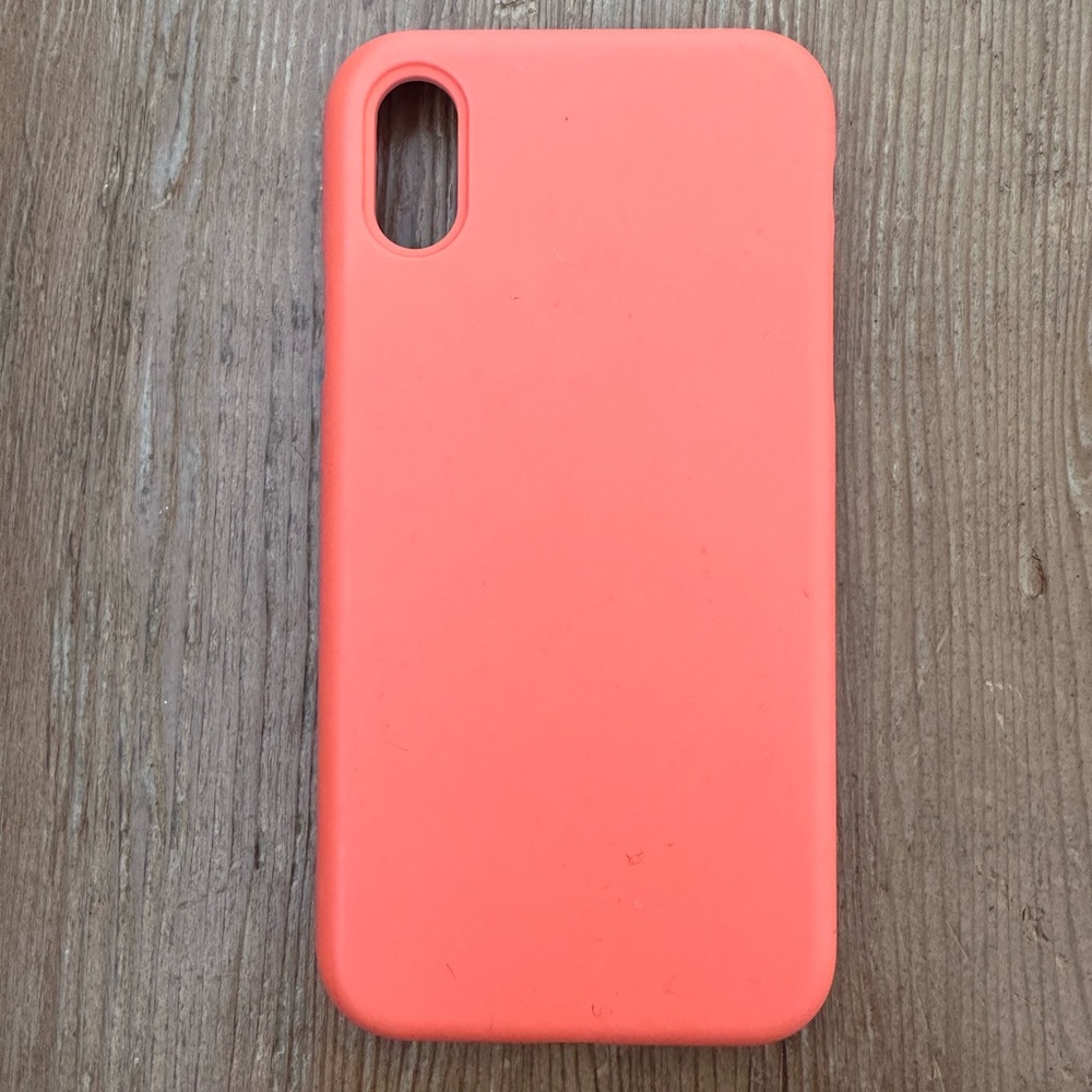 Surphy iPhone case - Picture 7 of 8